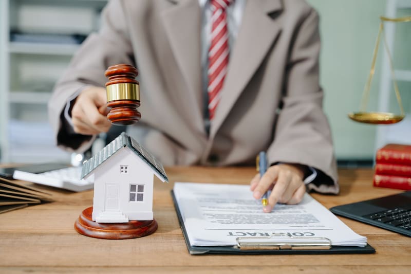 Entre los artículos que conforman la LAU se encuentra la posibilidad de que los propietarios puedan subir el alquiler si se realizan determinadas obras en la vivienda. (Imagen: archivo)