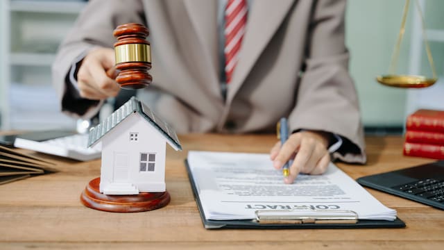 Confirmado por el Gobierno | Dará ayudas para pagar el alquiler a todos los mayores de 55 años que cumplan este requisito