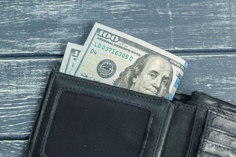 In the event that TurboTax was used as a nonresident alien, it is necessary to amend the tax return to ensure the situation is regularized with the IRS. Credit: Freepik.