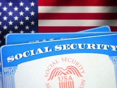 Calendario de pagos del Seguro Social 2026: en qué mes los beneficiarios recibirán cuatro pagos