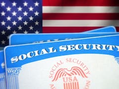 Es oficial | Nueva ronda de pagos del Seguro Social hoy miércoles 22 de abril: quiénes lo cobran