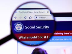 Supplemental Security Income: which days in October it is paid and who can receive it