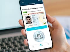 El reloj llegó a cero: La nueva regla de identidad digital que tiene corriendo al sector financiero