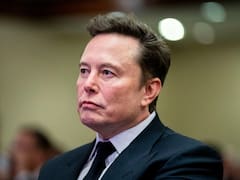 Elon Musk va por todo: su apuesta de u$s 3,6 billones para unir Tesla y SpaceX