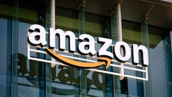 Muere Amazon: vendedores abandonan la plataforma y el 60% de sus productos podría desaparecer de los Estados Unidos