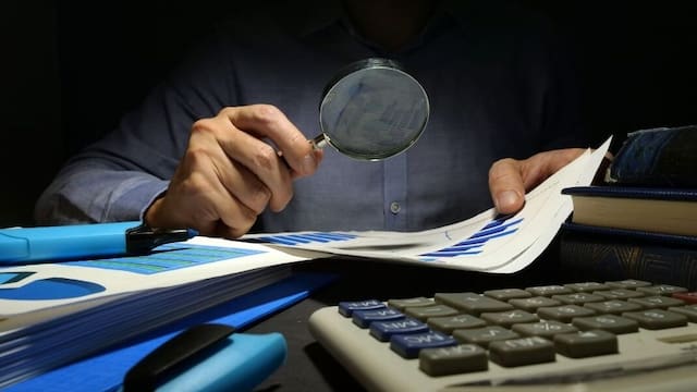 Oficial | Este lunes se acaba la reducción del IVA y otros impuestos en la luz y el gas: cómo impactará en las facturas
