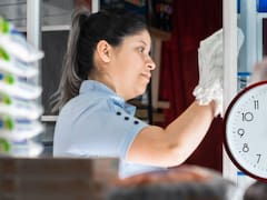 ¿Adiós a las 40 horas? El duro pronóstico de los contadores sobre la reducción de jornada en México