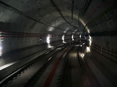 Un país latino potencia construirá el túnel más largo de América: los viajes de 7 horas pasarán a ser de 4