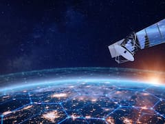 Un plan satelital de México busca conectar a millones de mexicanos en zonas remotas y elevar el Internet rural al 90% para 2030