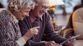 Los bancos anuncian el adelanto de los pagos de todas las jubilaciones y pensiones en enero 2026