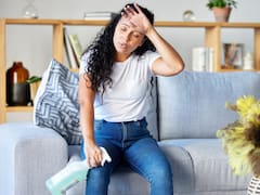 Festejan las empleadas domésticas: el Gobierno fuerza a los empleadores a un pago cada cuatro meses