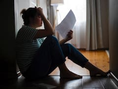 Arriendo de vivienda: la cláusula del contrato que permite al propietario pedirle el inmueble