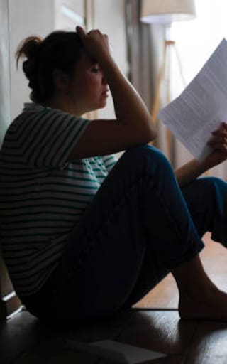 Arriendo de vivienda: la cláusula del contrato que permite al propietario pedirle el inmueble