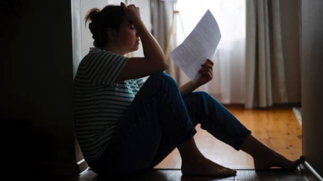 Arriendo de vivienda: la cláusula del contrato que permite al propietario pedirle el inmueble