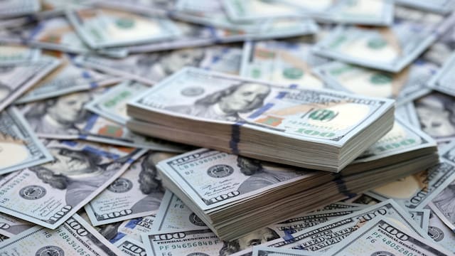 Precio del Euro HOY: a cuánto cotiza este viernes 7 de agosto