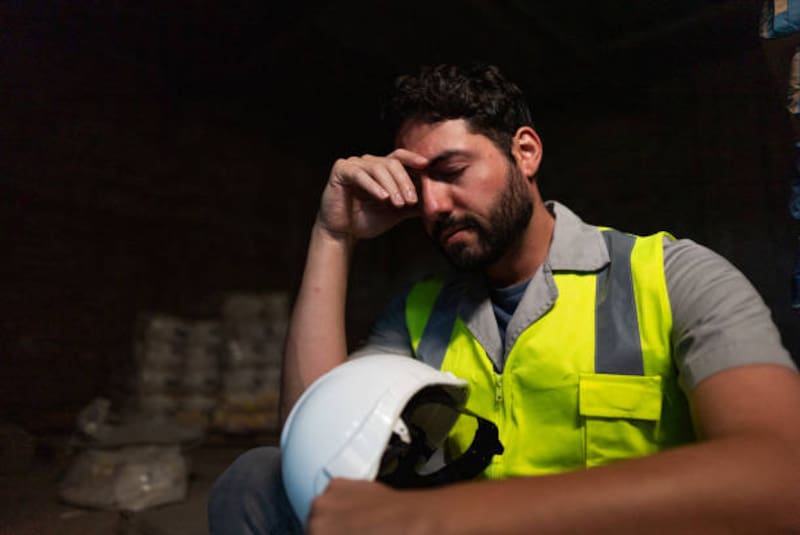 Cambia la jornada laboral.