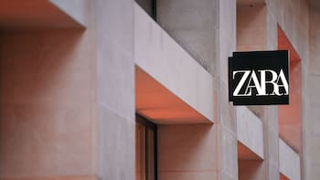 Se despide una de las tiendas de ropa más importantes del mundo: Zara eliminó más de 100 sucursales y crece la preocupación