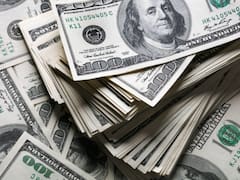 Créditos en dólares: los riesgos detrás de la flexibilización del BCRA de cara a 2027