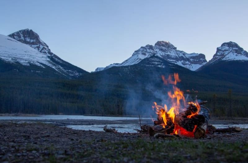 Las condiciones geotérmicas de los Andes vuelven a estar en el centro de nuevas investigaciones sobre los inicios de la vida en la Tierra.