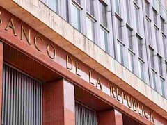 Tensión entre Gobierno y Banco de la República: Villar se niega a participar en evento del Minhacienda