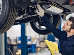 Adiós a la RTM: dejan de sancionar a quienes no tengan el documento físico si cumplen este requisito