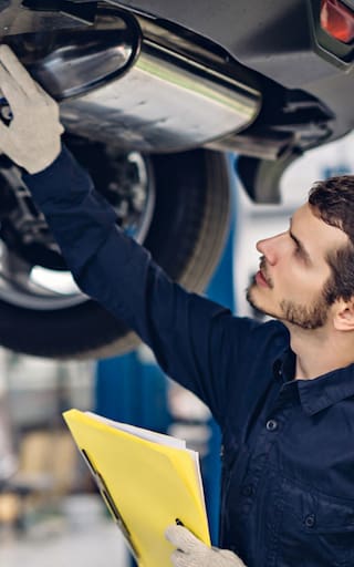 Adiós a la RTM: dejan de sancionar a quienes no tengan el documento físico si cumplen este requisito