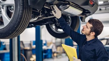 Adiós a la RTM: dejan de sancionar a quienes no tengan el documento físico si cumplen este requisito