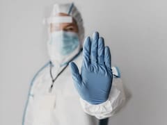Alerta mundial por tres inyectables que pueden producir embolias pulmonares, ictus, daños orgánicos, fallos multiorgánicos o muerte