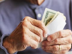 Aumento histórico para jubilados | El Gobierno quiere subir como nunca los pagos de todos los beneficiarios del Seguro Social y ahora este será el nuevo monto