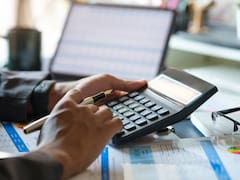 Fondos para despidos: ARCA detalló cómo declarar e ingresar la contribución al FAL