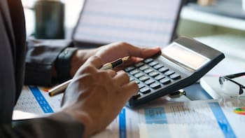 Inocencia Fiscal II: la cláusula “superadora” para corregir la DDJJ hasta 15 días antes