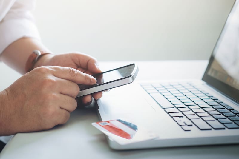 El Banco de la República bloqueará todas estas transferencias sin excepción: el bloqueo será inmediato y reactivarlas tendrá costo. (Imagen: archivo).