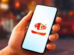 Revelan el nuevo Magis TV PRO: series, películas y TV en vivo gratis sin registrarse