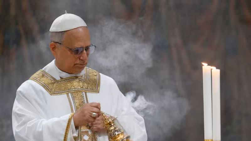 <div class="migrated-promo-image__description"><div class="migrated-promo-image__source">Fuente: EFE</div></div>