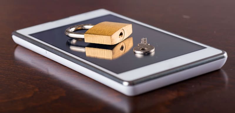 Cómo saber si un celular fue intervenido.