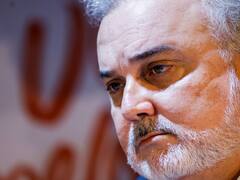 Petrobras: para el CEO que nombró Lula, no seguir buscando petróleo será la muerte de la empresa