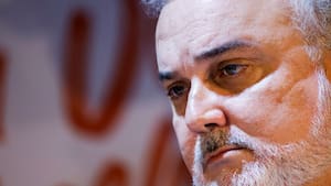 Petrobras: para el CEO que nombró Lula, no seguir buscando petróleo será la muerte de la empresa