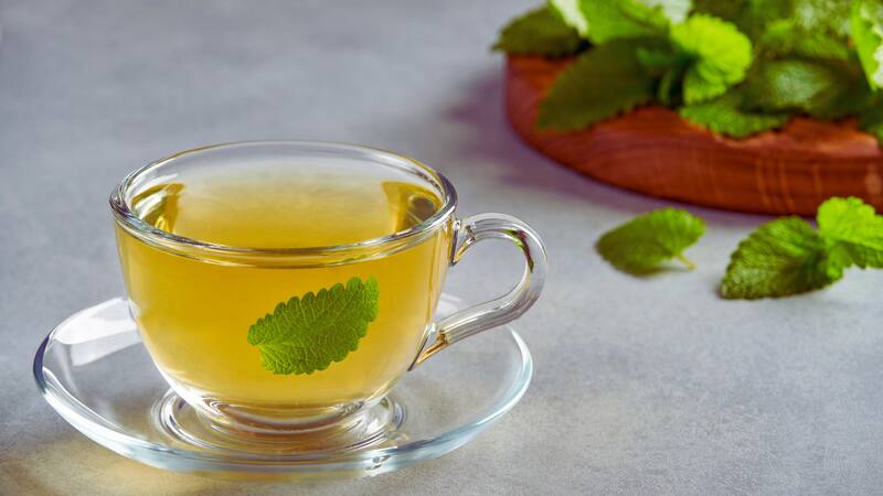 <div class="migrated-promo-image__description"><div class="migrated-promo-image__source">Fuente: Shutterstock</div></div>