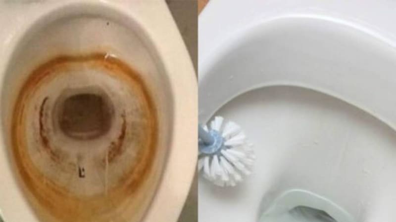 <div class="migrated-promo-image__description"><div class="migrated-promo-image__source">Fuente: archivo </div></div>