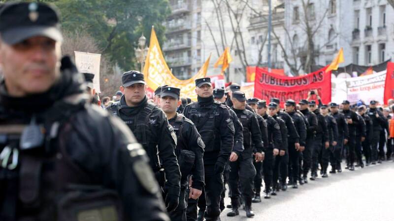 <div class="migrated-promo-image__description"><div class="migrated-promo-image__source">Fuente: NA</div></div>