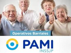 PAMI le da la mejor noticia a jubilados antes de las elecciones