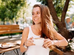 Adiós Starbucks: la marca de café latina que abre 16 tiendas en todas estas ciudades de Estados Unidos