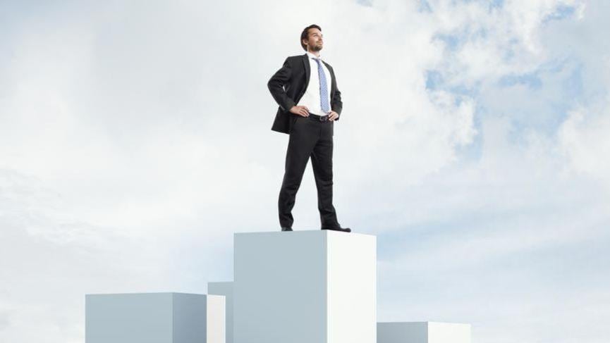 El costo oculto de elegir mal a los lideres de una empresa