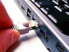 El tráfico en las redes, bajo la lupa