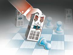 Alta tensión: el Gobierno convoca a empresarios y gremios para nuevo acuerdo de precios y salarios