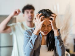 Test del tóxico: el examen que puede salvar tu relación antes de que sea tarde