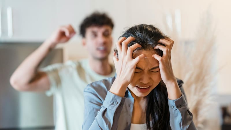 <div class="migrated-promo-image__description"><div class="migrated-promo-image__source">Fuente: Pexels</div></div>