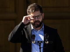 El plebiscito en Chile vota mucho más que una Constitución: el traspié de Boric y qué puede pasar si gana el Rechazo