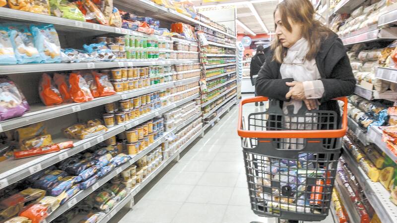 <div class="migrated-promo-image__description"><div class="migrated-promo-image__source">Fuente: Copyright 2013 Adobe Systems Incorporated</div></div>