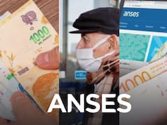 Últimas noticias ANSES | Jubilados, AUH y Potenciar Trabajo: se activan los extras, bonos y aumentos de agosto 2022